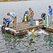 Joseph Diver Photo 8