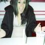 Christina Howell Photo 23