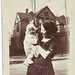 Mildred Cook Photo 29