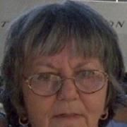 Janice Paulsen Photo 23