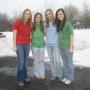 Lindsay Cooley Photo 20