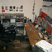 Dell Slack Photo 5