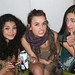 Anna Shaffer Photo 19