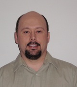 Kevin Lynn Photo 9