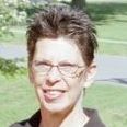 Claudia Schwartz Photo 13