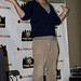 Nicholas Donovan Photo 33