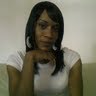 Crystal Williams Photo 27