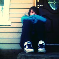 Jessica Kohler Photo 19