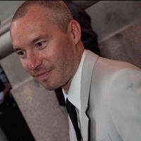 David Patten Photo 24