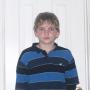 Timothy Hooper Photo 35