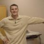 Stephen Stewart Photo 20