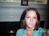 Brooke Martin Photo 12