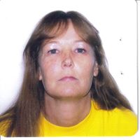 Susan Johns Photo 25