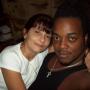 Deborah Myers Photo 16
