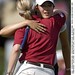 Michelle Webb Photo 10
