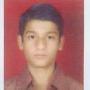 Vikash Jha Photo 19
