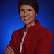 Nancy Cole Photo 2