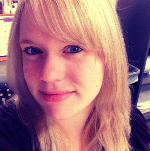 Kimberly Cummings Photo 27