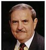 George Warren Photo 21