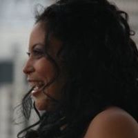 Diana Heitz Photo 6
