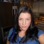 Sara Busch Photo 9
