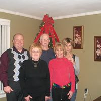 Gail Franklin Photo 24