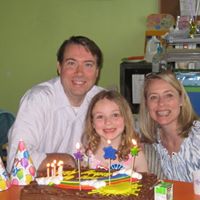 Margaret Nolan Photo 22