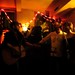 David Linden Photo 34