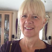 Joan Whitaker Photo 10