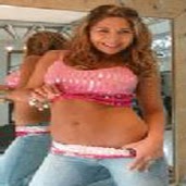 Leonard Ruiz Photo 34