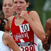 Diane Robison Photo 14