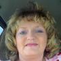 Maryann Martin Photo 6