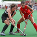 Danielle Sutherland Photo 24