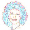Wanda Rogers Photo 28