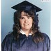 Connie Bowman Photo 20