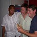 Joe Mcgee Photo 43