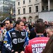 Newman Martin Photo 14
