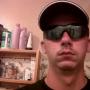 Jason Burk Photo 29