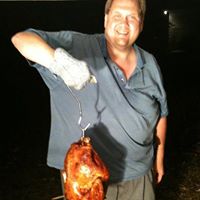 George Weeks Photo 19