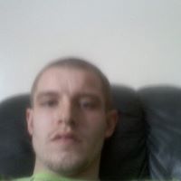Christopher Farr Photo 22