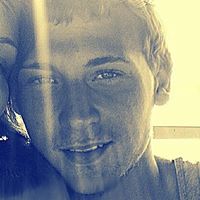 Anthony Gonsalves Photo 29 Anthony Gonsalves Photo 29