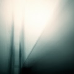 Dustin Draper Photo 26