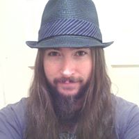 Mike Alden Photo 19