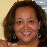 Deborah Benard Photo 9