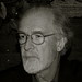 Paul Hoover Photo 9