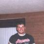 Rodney Lawson Photo 6