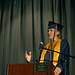 Jon Christman Photo 4