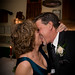 Lisa Shull Photo 16