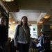 Laura Tully Photo 27