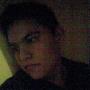 Samuel Real Photo 22